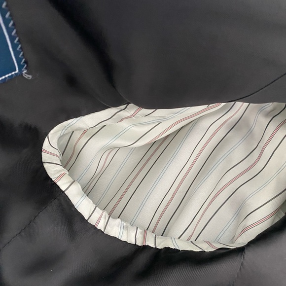 RALPH LAUREN Suit - Picture 1 of 11